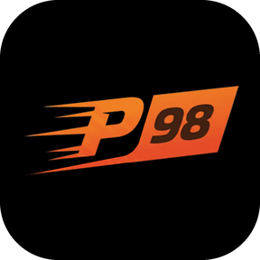 Pass98